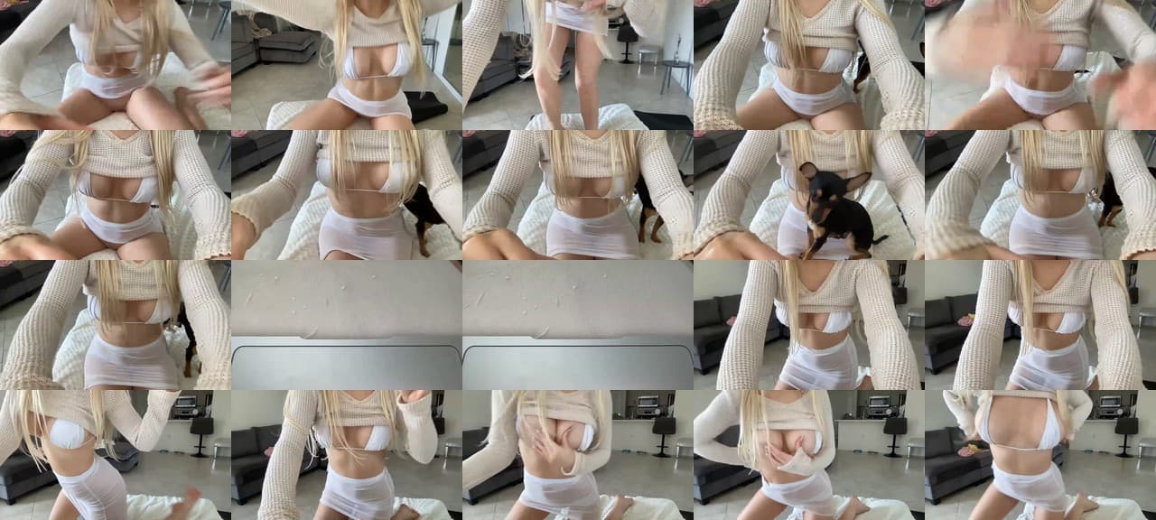 MissxBarbie-MFC-202205231629_m.jpg