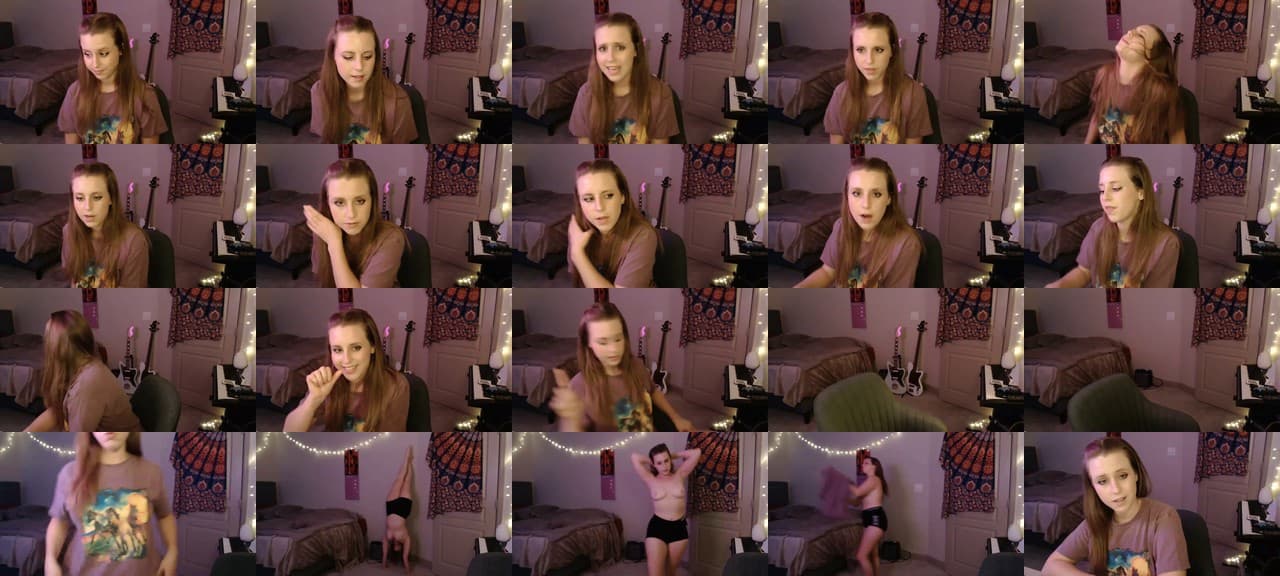 Blake_Bardot-MFC-202208050437_m.jpg