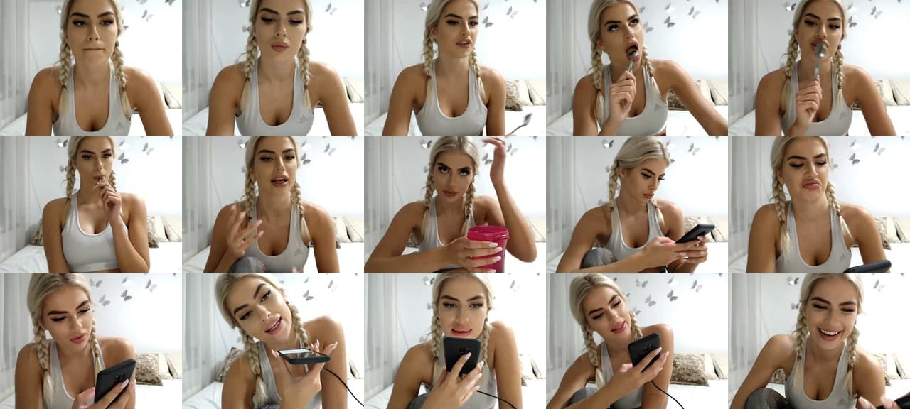 Kissofacobra-MFC-201910221546_m.jpg