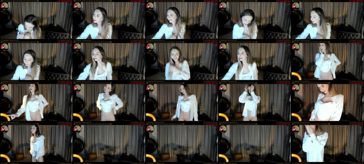 xJoannaBearX-MFC-202204292346_m.jpg
