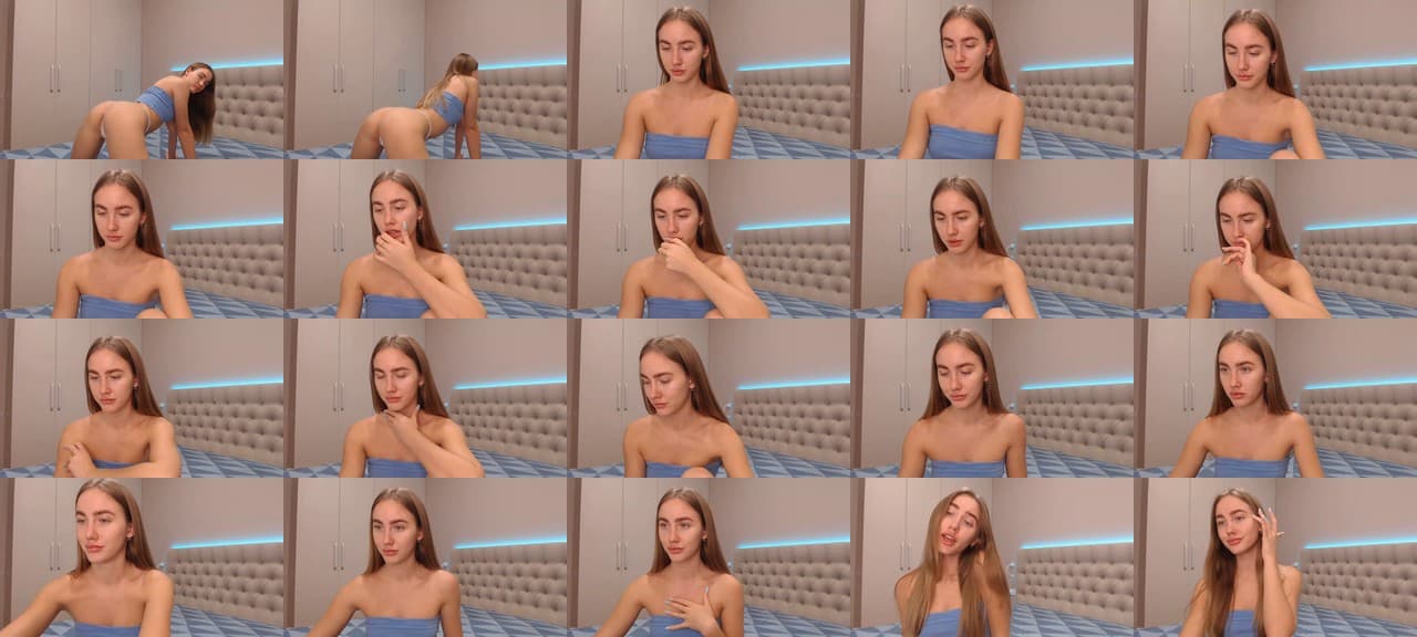 TeenEllie_-MFC-202111031827_m.jpg