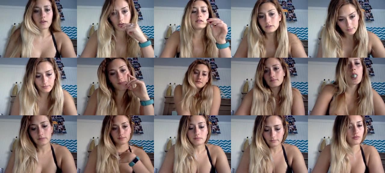 Nicolette_Sky-MFC-201712041625_m.jpg