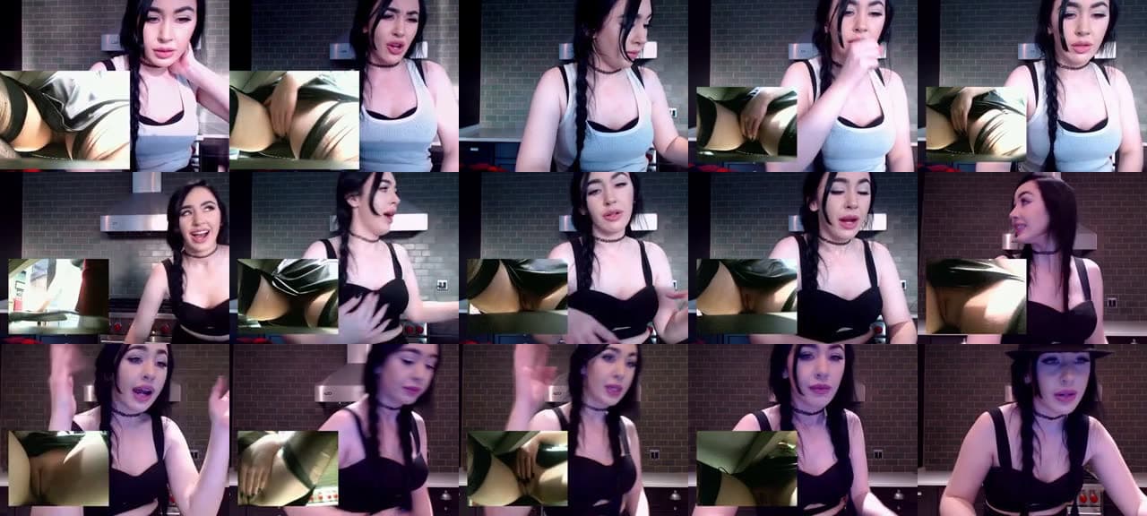 LucieLuv-MFC-201809172247_m.jpg