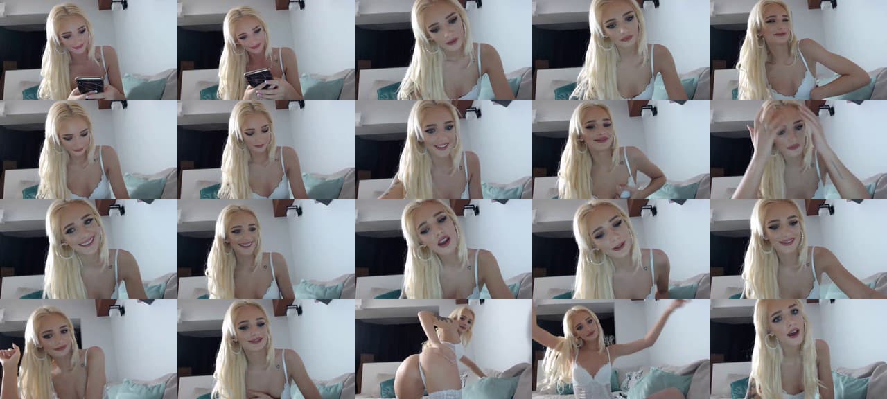 TheRosette-MFC-201910040316_m.jpg