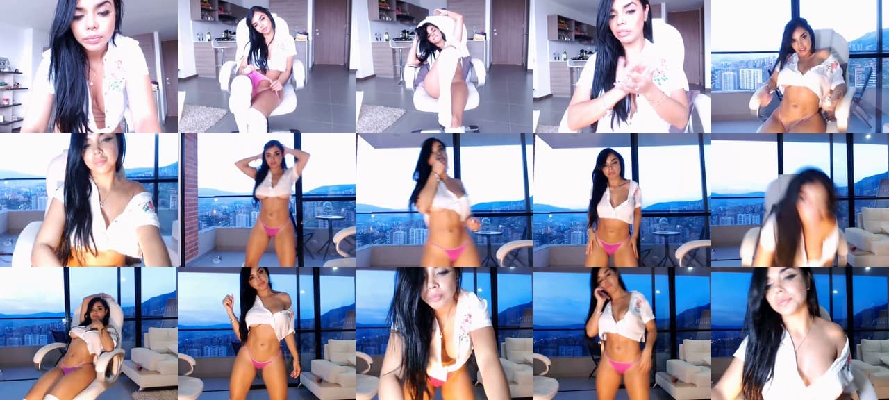 SusyHernandez-MFC-201909122059_m.jpg