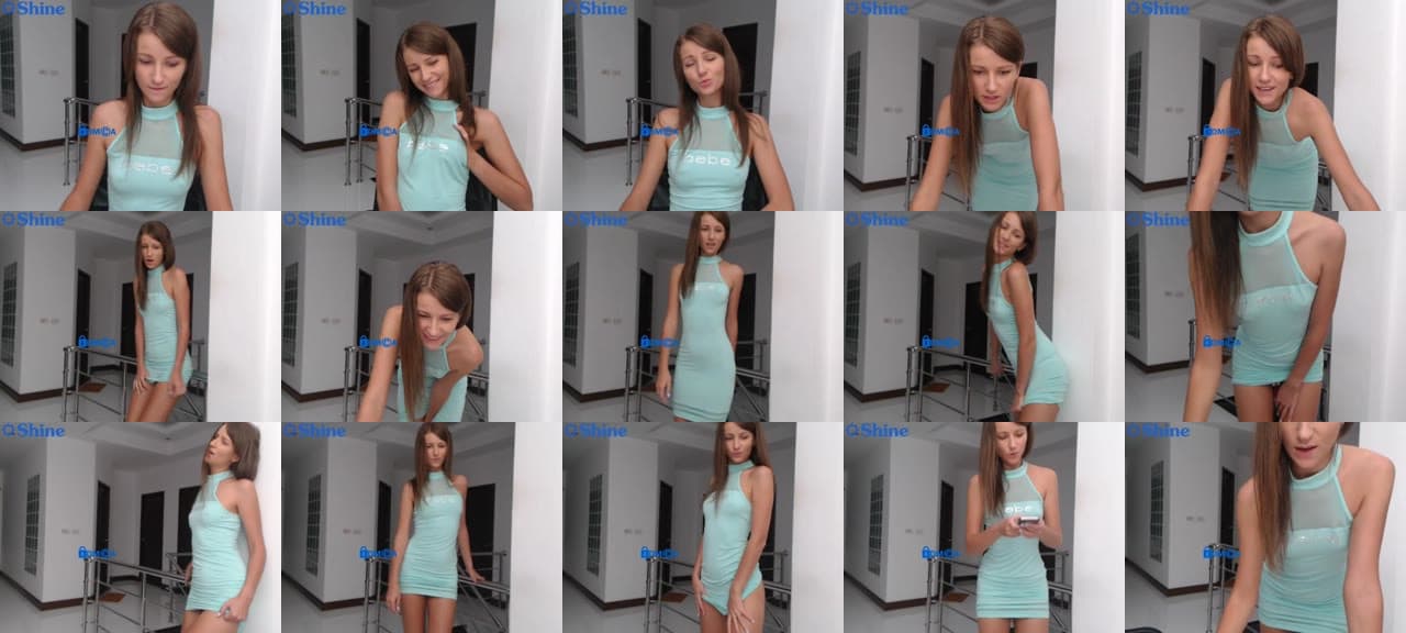 Anna_Shine89-MFC-201805192125_m.jpg