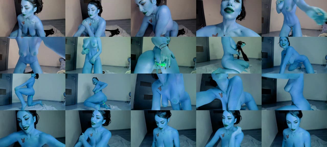 aLeDoll-MFC-202103311850_m.jpg