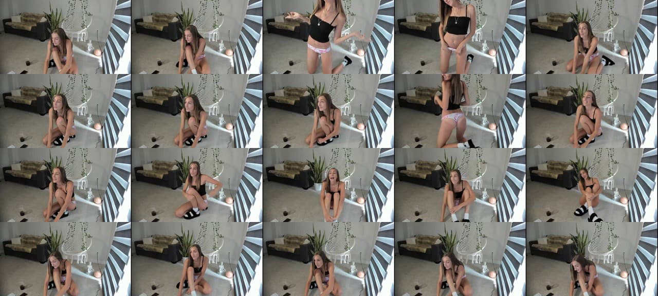 HippyBabee-MFC-202207072041_m.jpg
