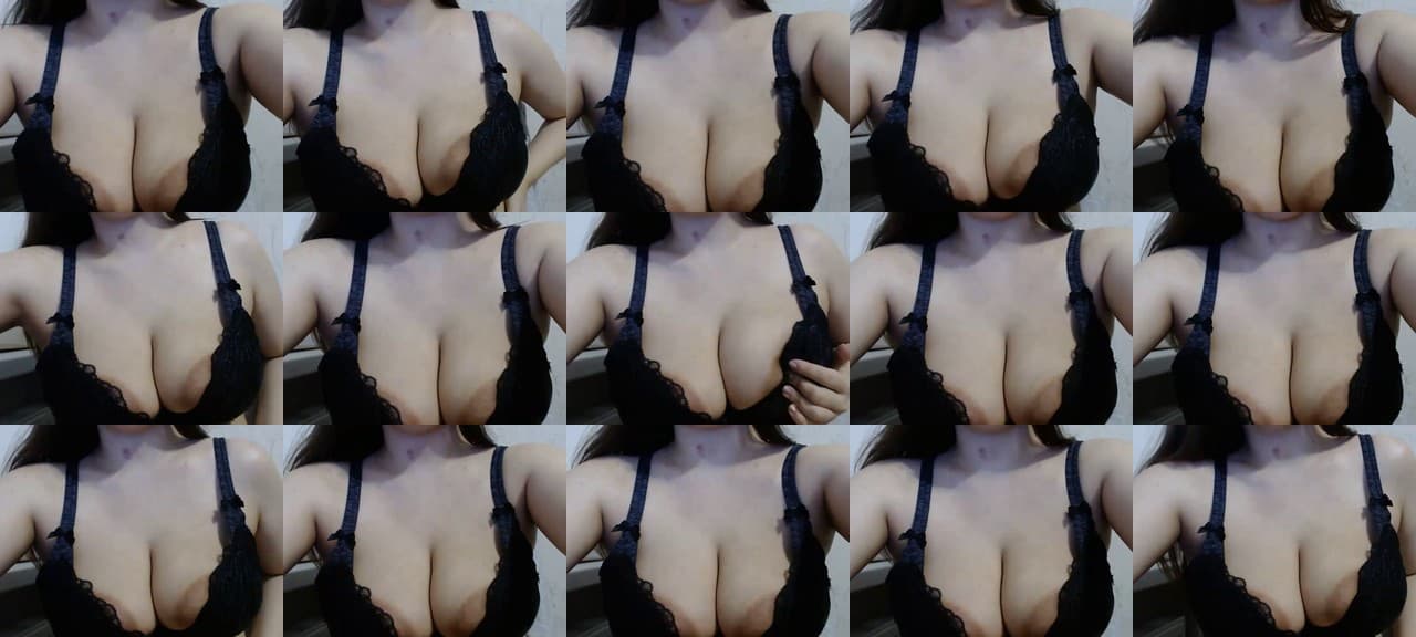 Cute_babyy-MFC-202010131815_m.jpg