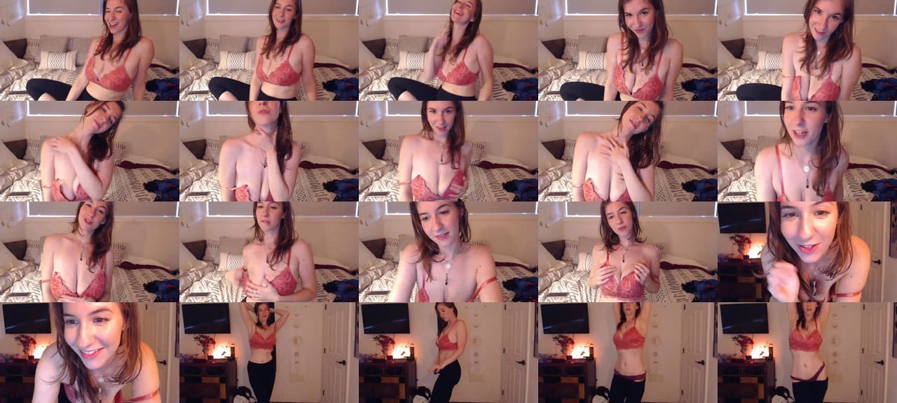 AllysaAmour-MFC-202208282334_m.jpg