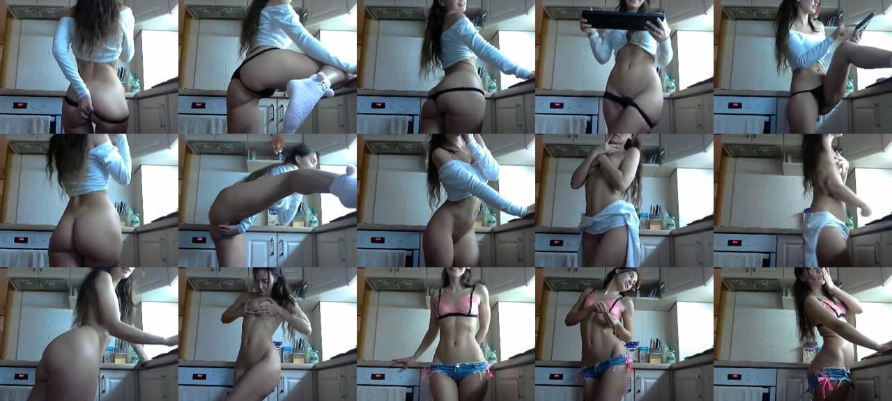 Katerina25-MFC-201712021201_m.jpg