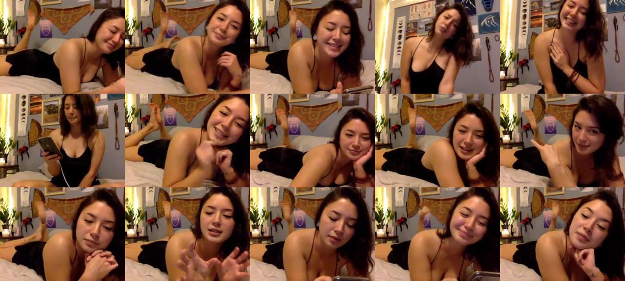 DaisyHaze-MFC-201903050732_m.jpg