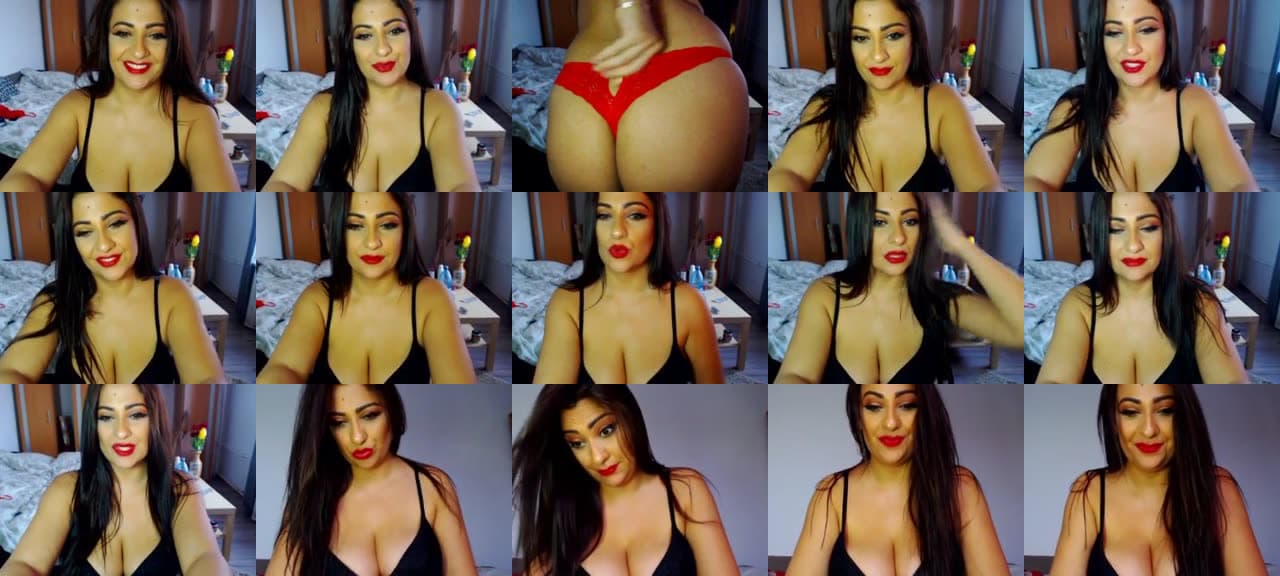 BustyGeoBaby-MFC-201902061234_m.jpg