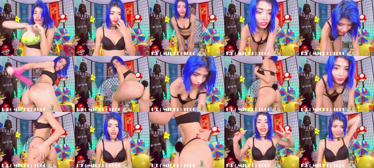 Agostinha_Red-MFC-201902230203_m.jpg