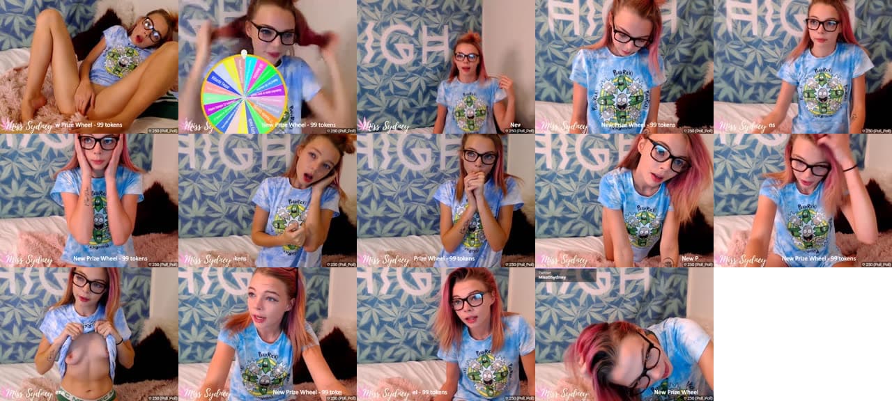 Miss_Sydney-MFC-201904111035_m.jpg