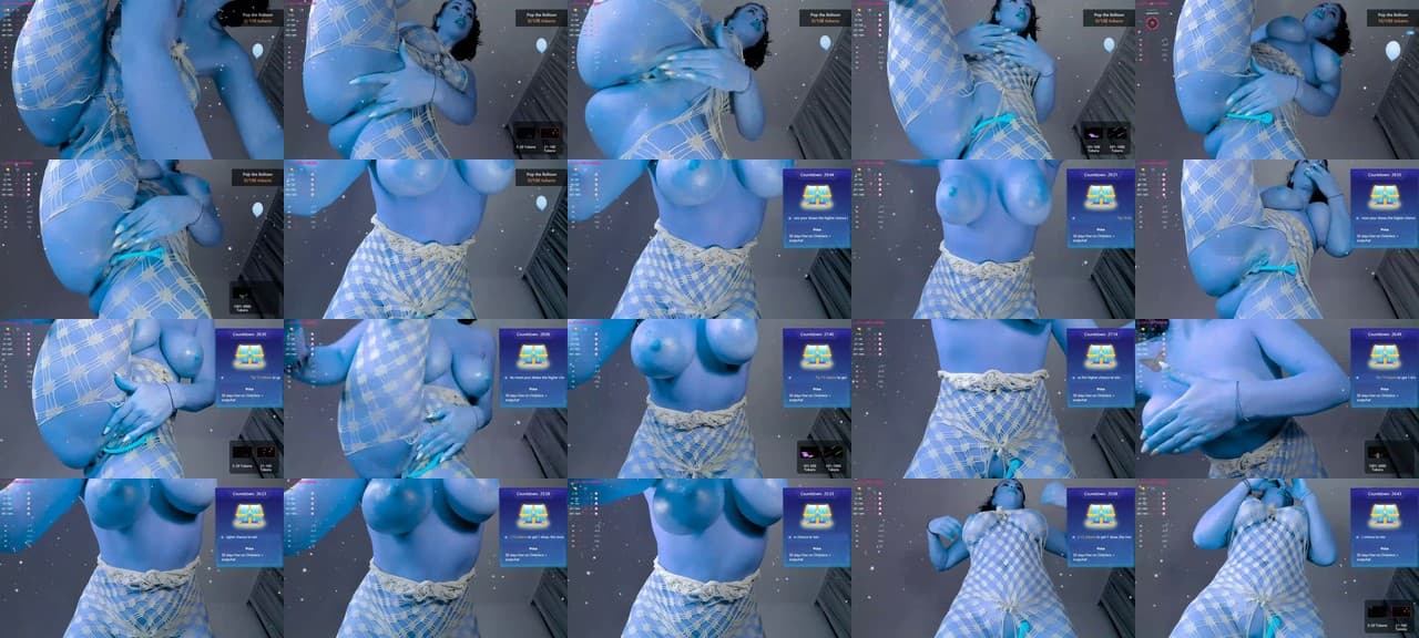 Neytirii-MFC-202201152118_m.jpg