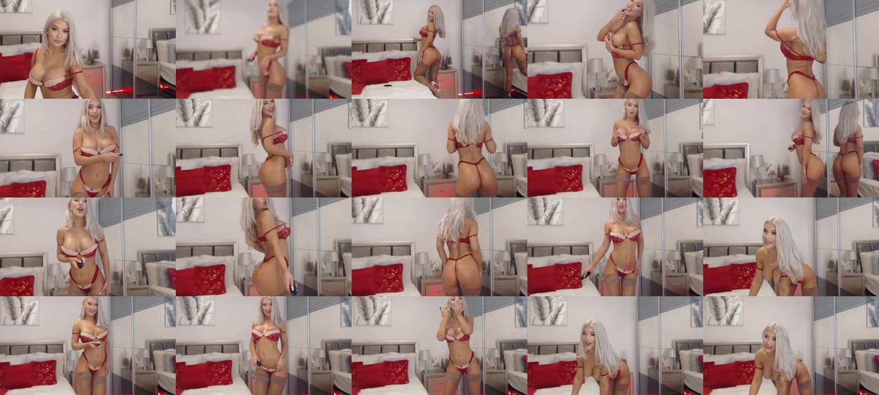 SophiaSins-MFC-202012032010_m.jpg