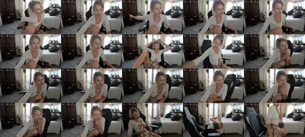 MissAlice_94-MFC-202112280018_m.jpg