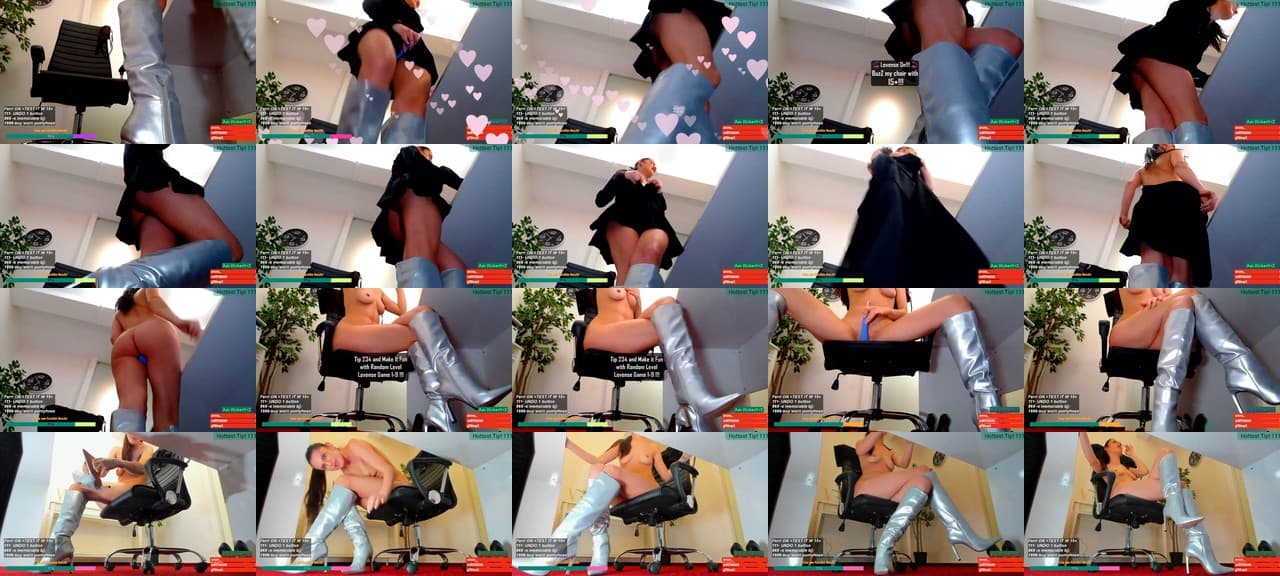 Helle__-MFC-202112071721_m.jpg