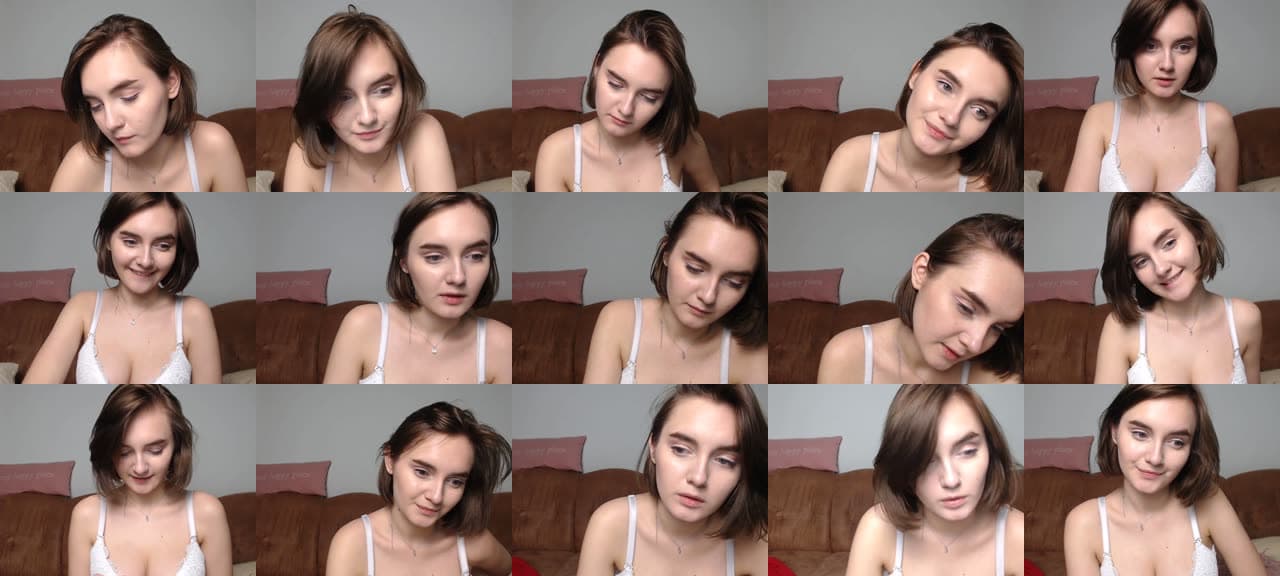 YourShyBaby-MFC-201803180031_m.jpg