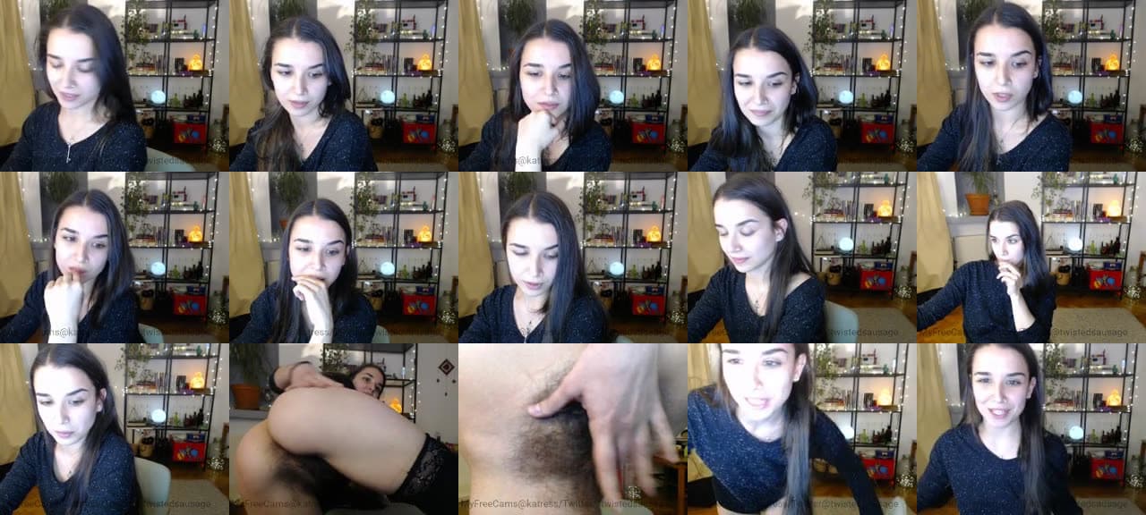 Katress-MFC-201803221723_m.jpg