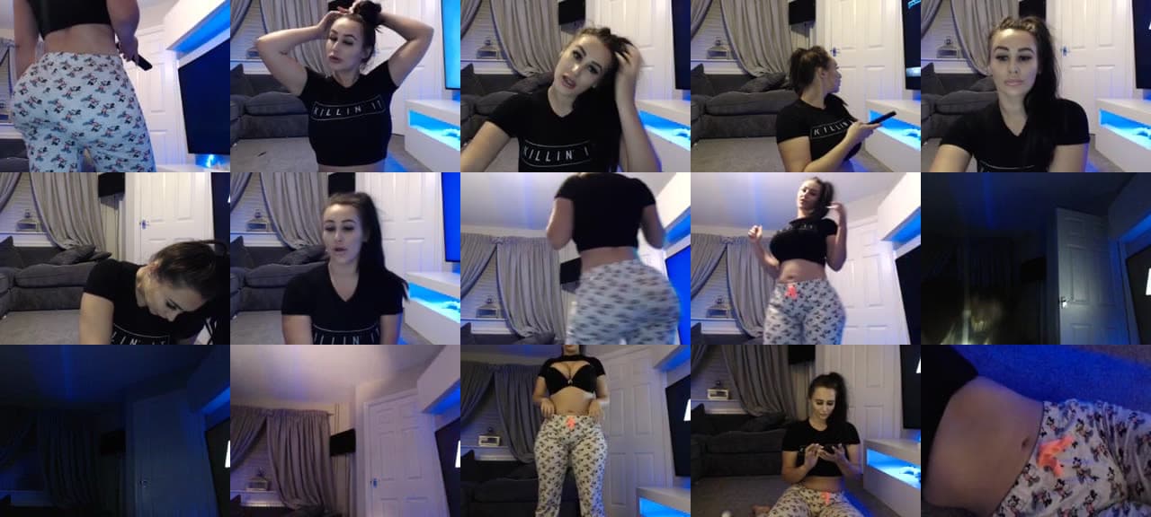 TheQueenBeeX-MFC-201806290055_m.jpg