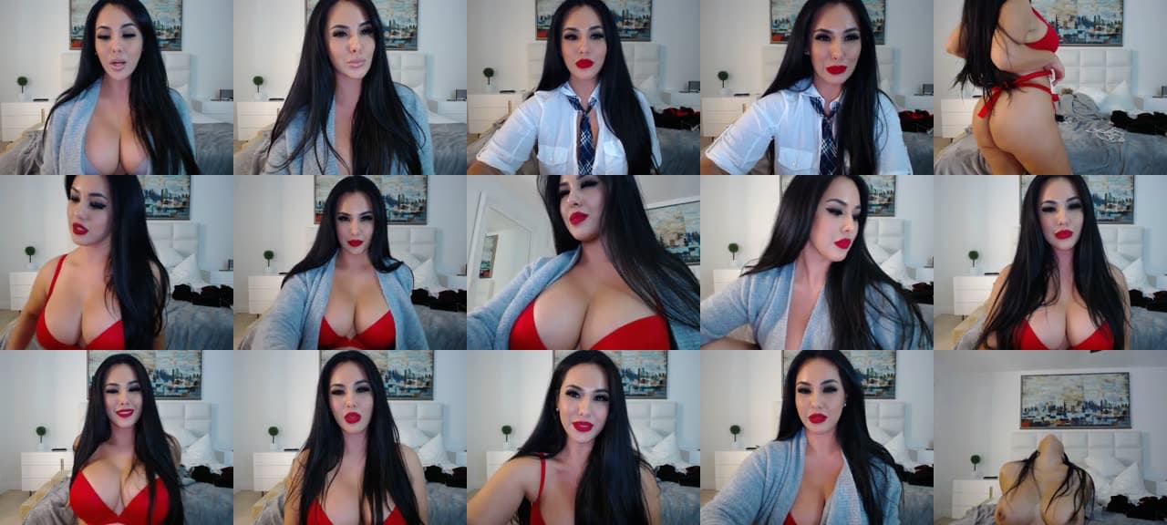 MakaylaDivine-MFC-201811040343_m.jpg