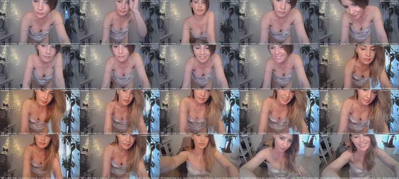Pussy__Galore-MFC-202006180234_m.jpg