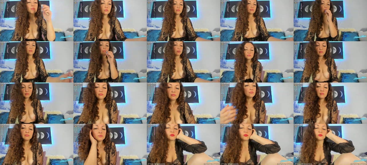 Alenamoon-MFC-202112080815_m.jpg