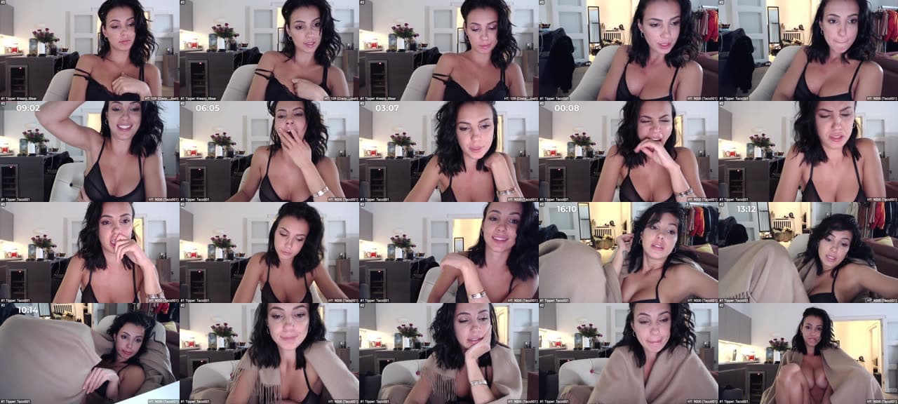 MissKreazy-MFC-201902252318_m.jpg