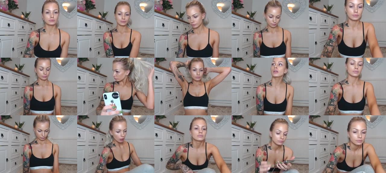 LilyEssex_x-MFC-201806232005_m.jpg