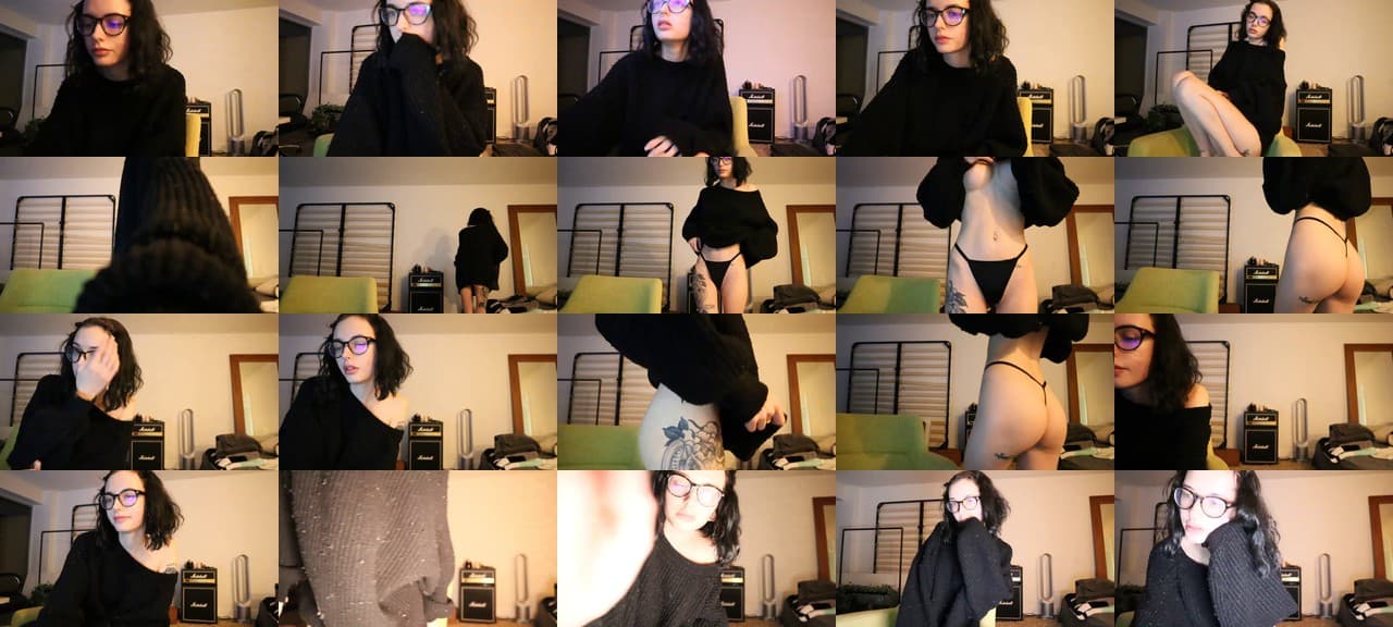 Babygirl-MFC-201912040650_m.jpg