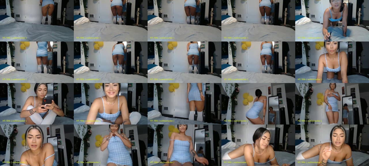 ExoticandThai-MFC-202206300252_m.jpg