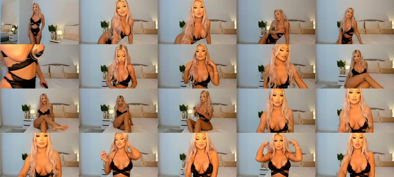 Miss_Sins-MFC-202203031934_m.jpg