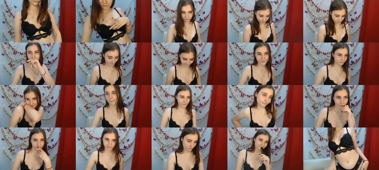 LaneyGrey-MFC-202112281433_m.jpg