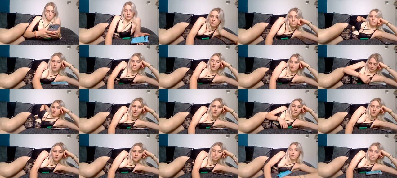 chanelbabbyxo-MFC-202210051034_m.jpg