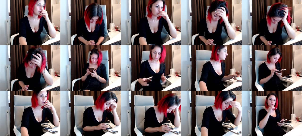 AiddaFox-MFC-201801251437_m.jpg