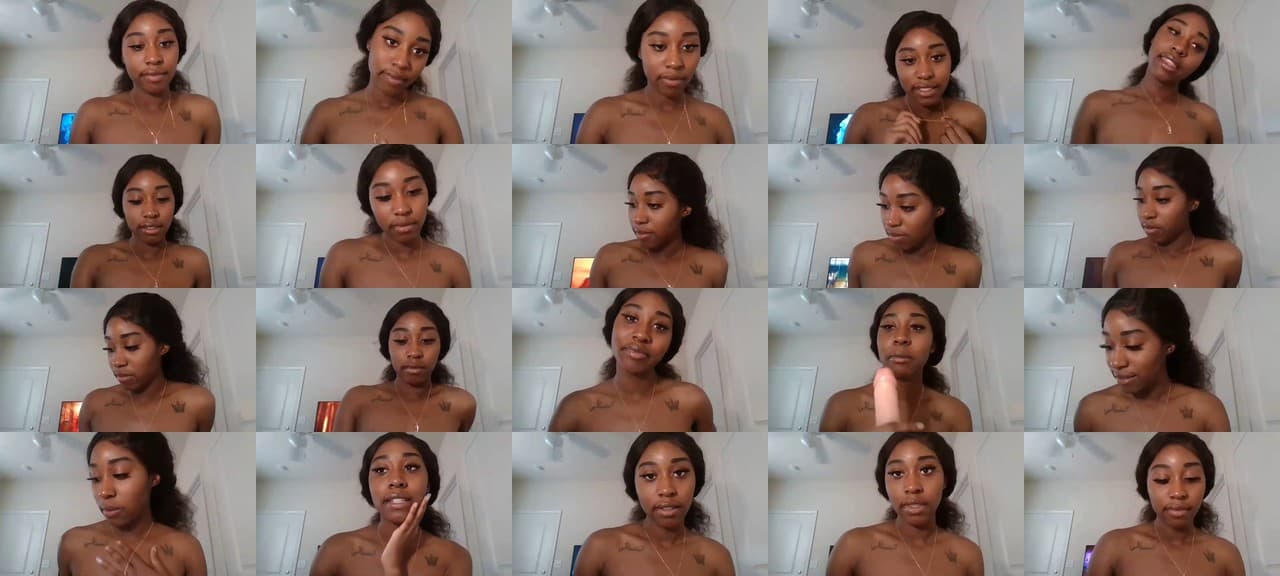 Kaybaeeeee-MFC-202112191720_m.jpg