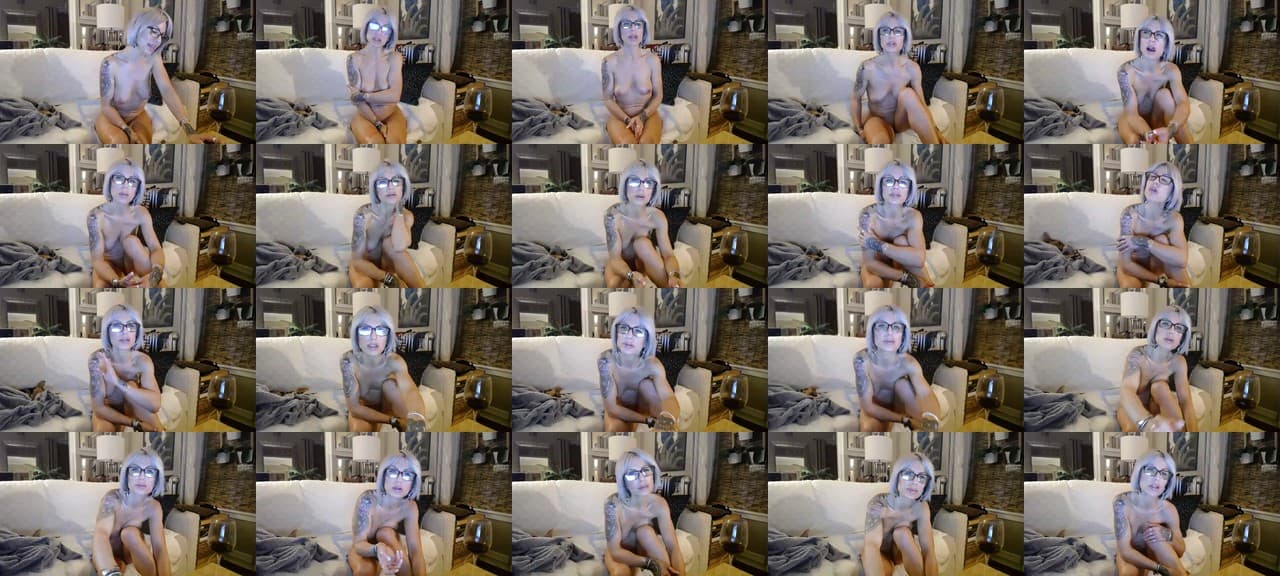 SunFunBunny-MFC-202206120619_m.jpg