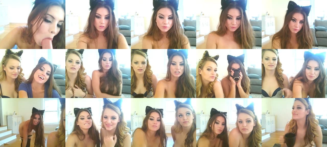 Sammy_Lang-MFC-201610311502_m.jpg
