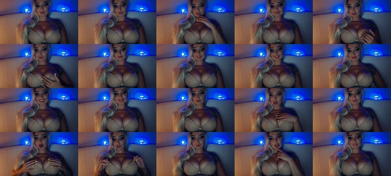 OH_MY_LOVER-MFC-202106041807_m.jpg