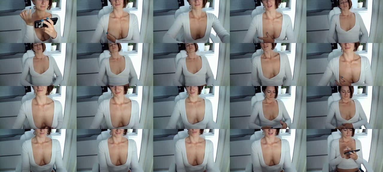 AryaS-MFC-202206011443_m.jpg