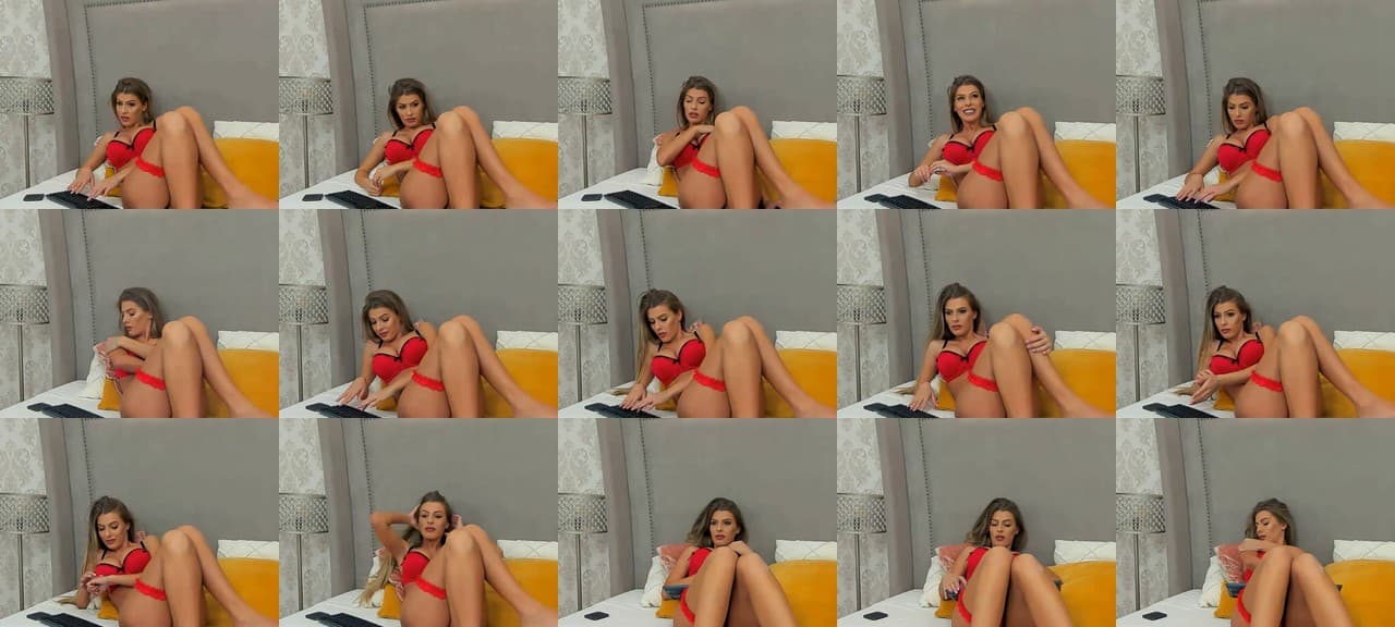 HaileyRoses-MFC-201911060531_m.jpg