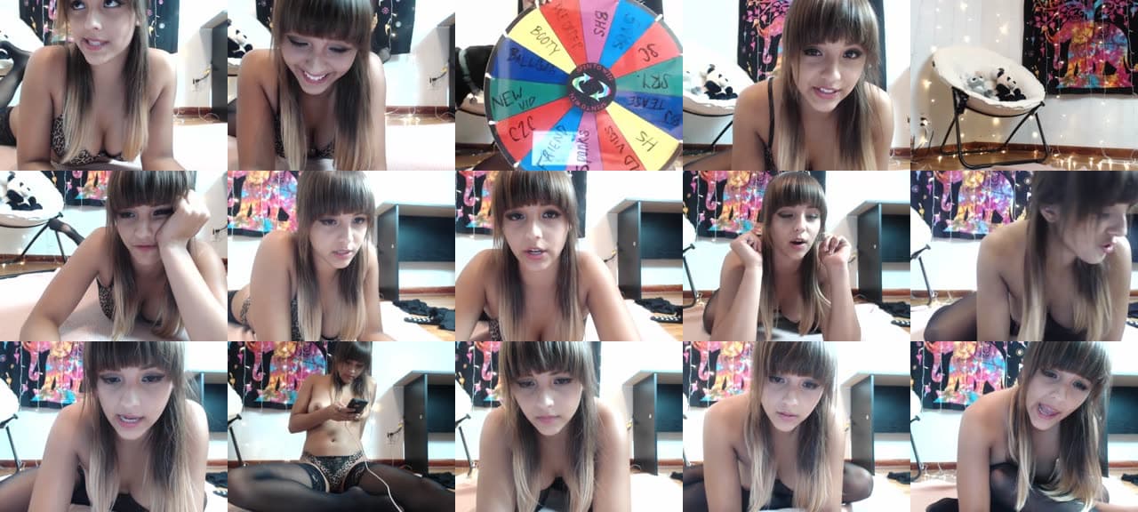 VanessaW-MFC-201609020417_m.jpg