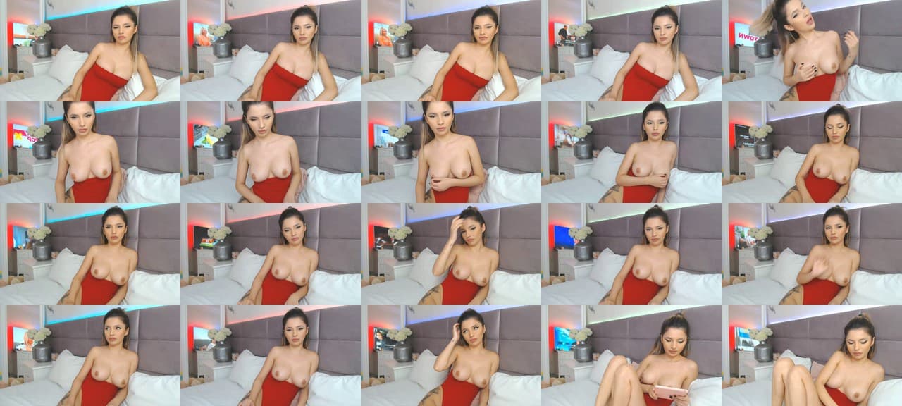 BloodElf_Lu-MFC-202110010945_m.jpg