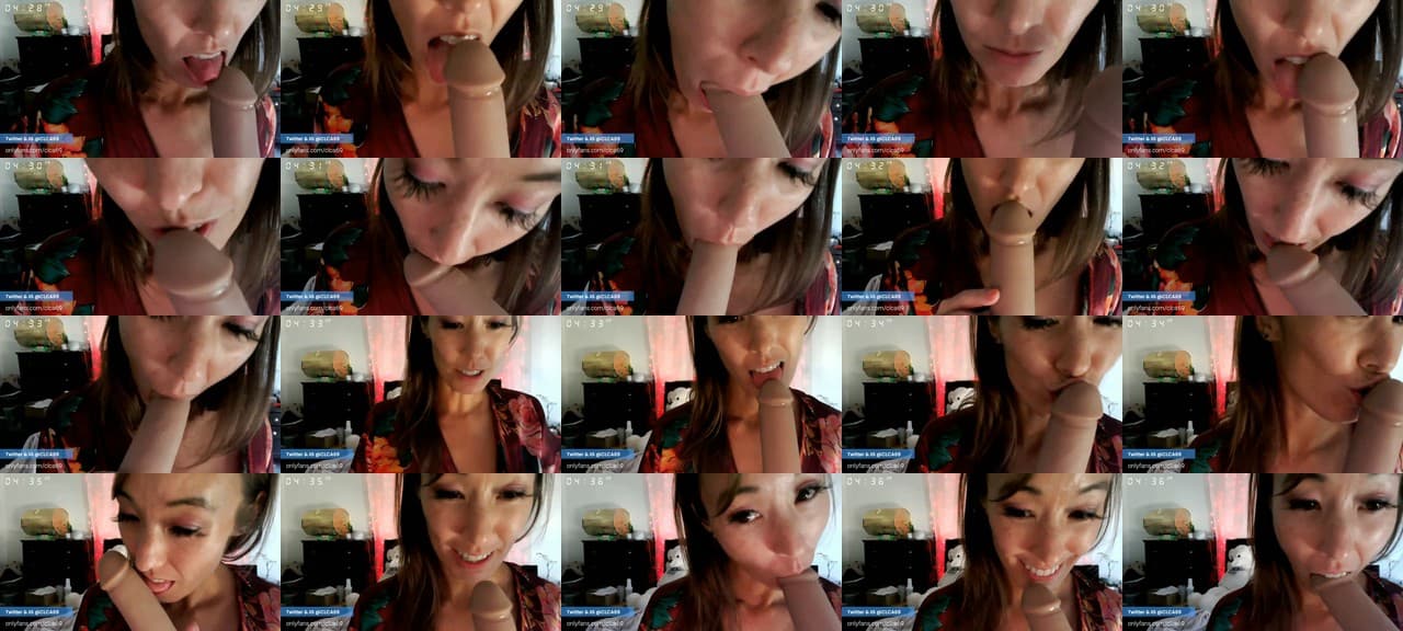 Christy_Love-MFC-202209170008_m.jpg