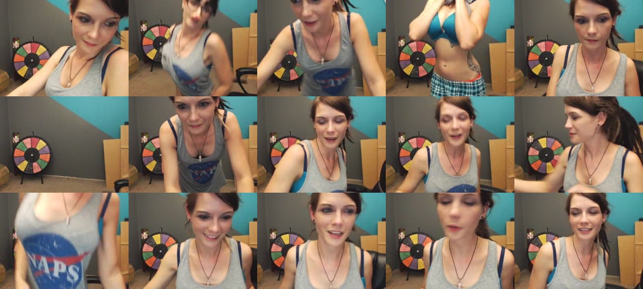 I_Am_Iris-MFC-201805140445_m.jpg