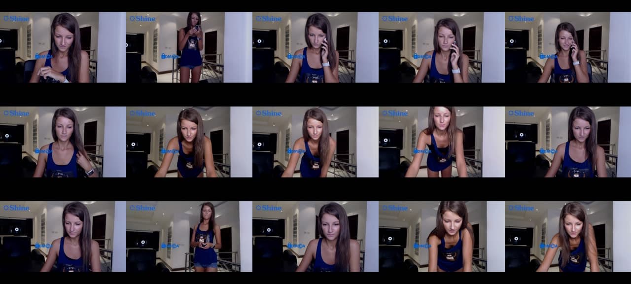 Anna_Shine89-MFC-201802241301_m.jpg