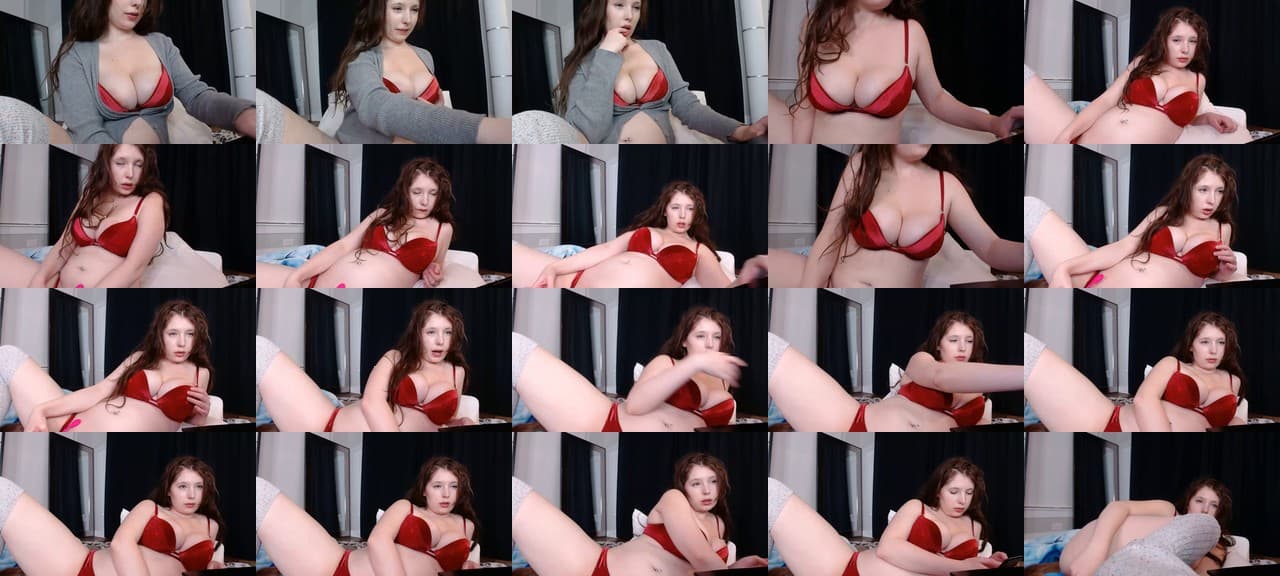 CoralOrgy-MFC-202101290206_m.jpg