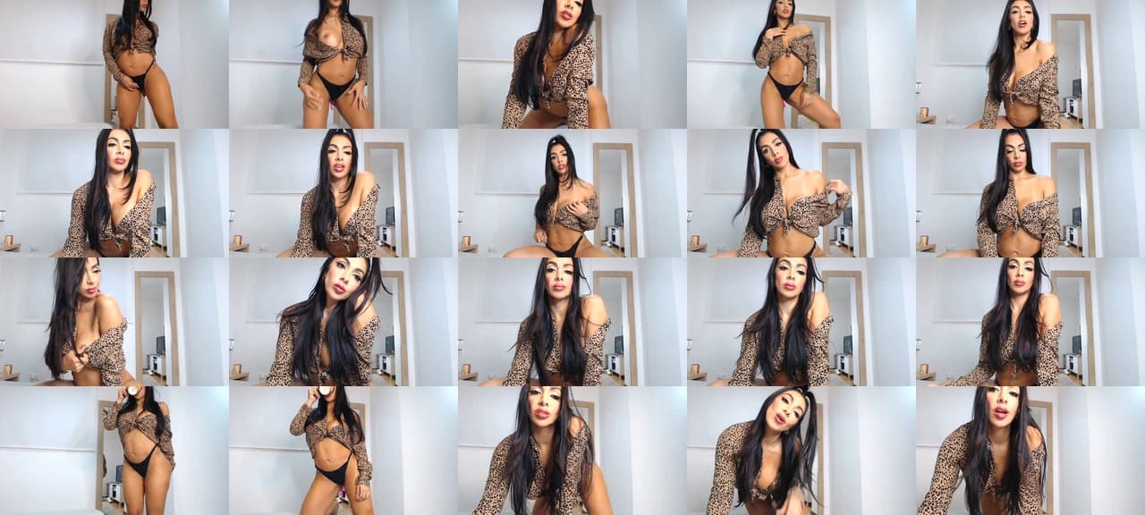 Birthday_Ali-MFC-201910150026_m.jpg